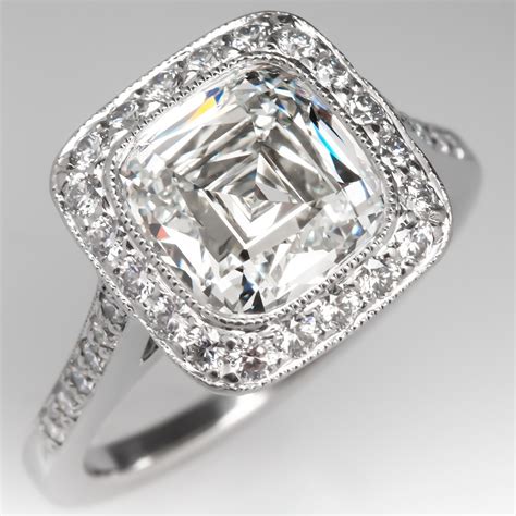 tiffany legacy ring replica uk|reproduction tiffany diamond ring.